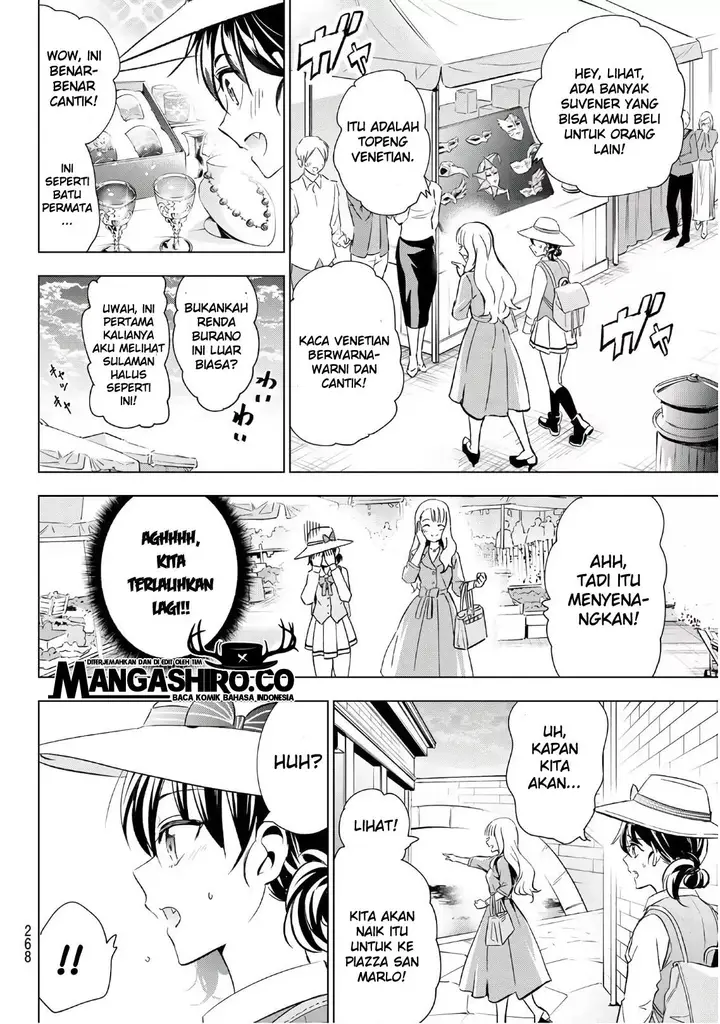 image-komik-kishuku-gakkou-no-juliet-chapter-103-15/24