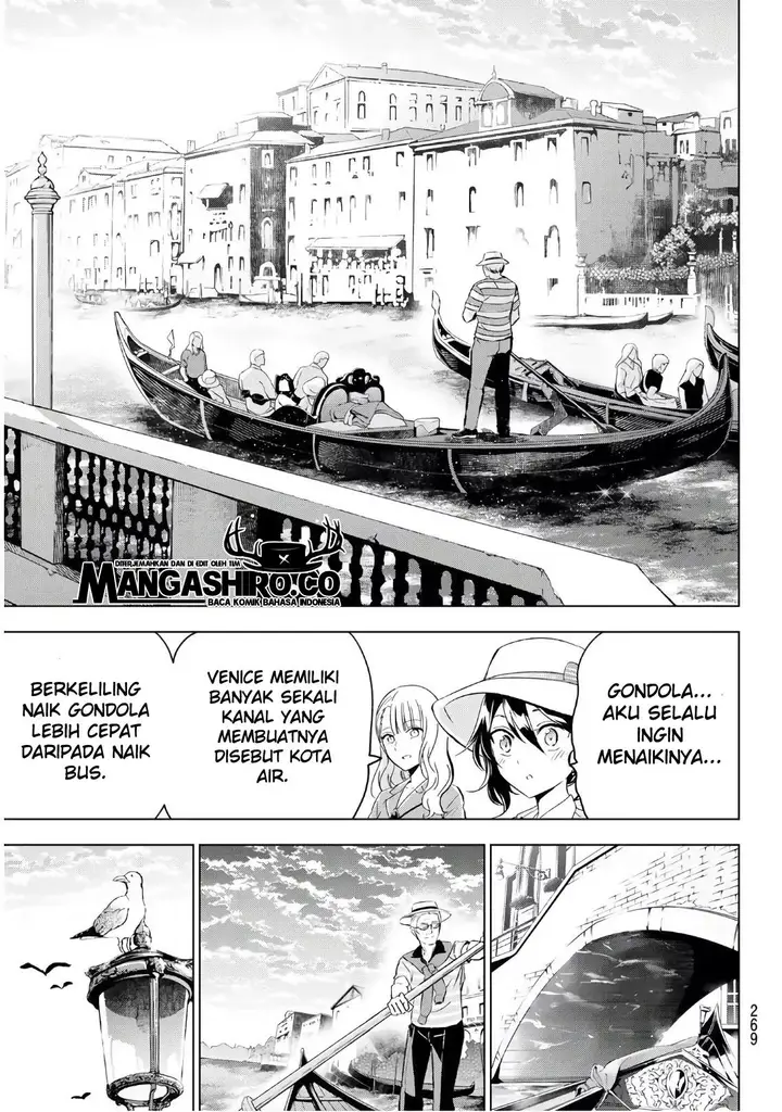image-komik-kishuku-gakkou-no-juliet-chapter-103-16/24