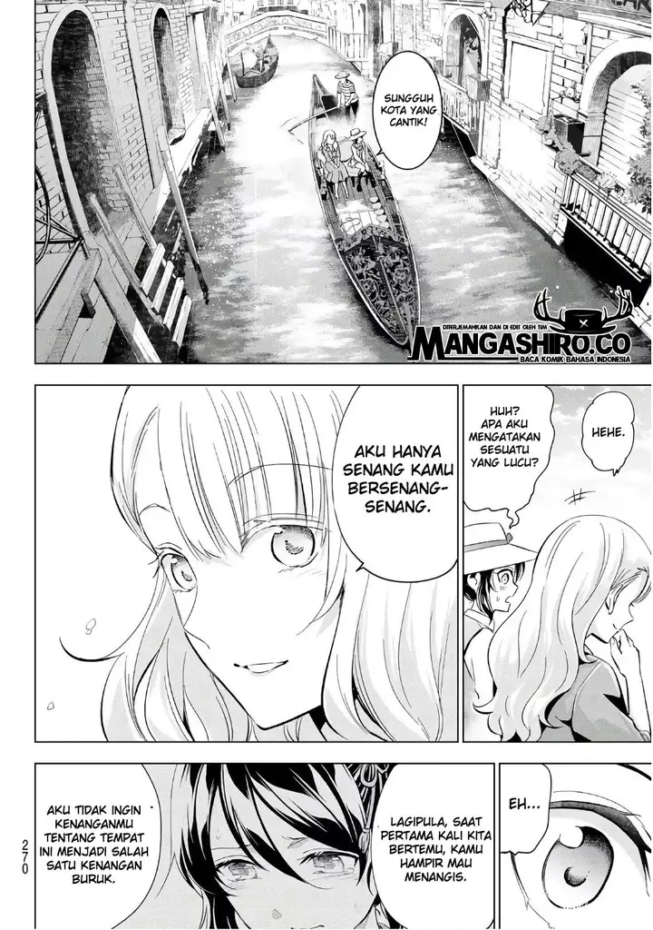 image-komik-kishuku-gakkou-no-juliet-chapter-103-17/24