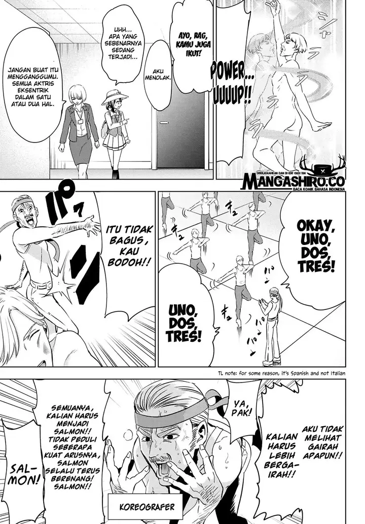 image-komik-kishuku-gakkou-no-juliet-chapter-104-6/24