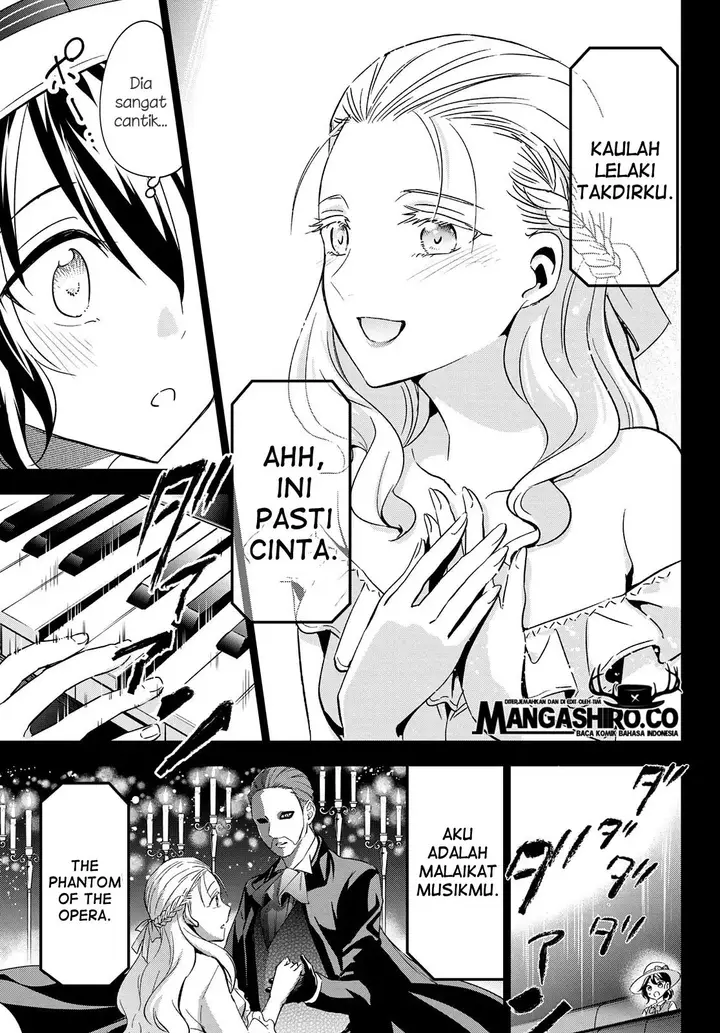 image-komik-kishuku-gakkou-no-juliet-chapter-104-8/24