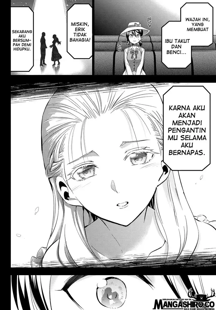 image-komik-kishuku-gakkou-no-juliet-chapter-104-10/24