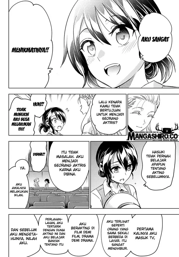 image-komik-kishuku-gakkou-no-juliet-chapter-104-12/24