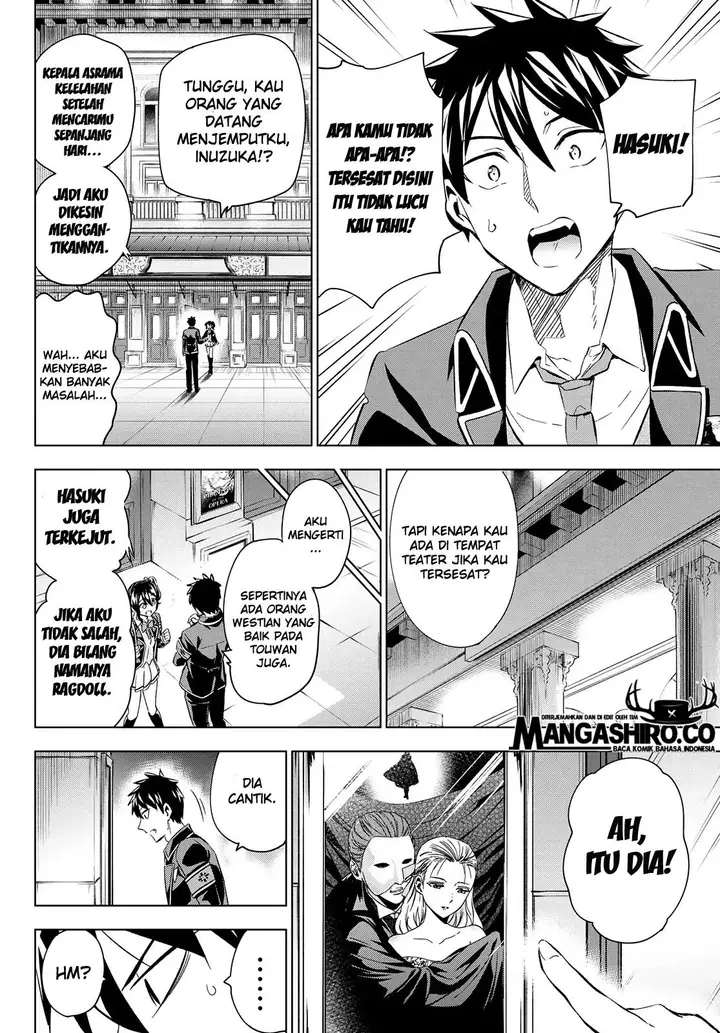 image-komik-kishuku-gakkou-no-juliet-chapter-104-14/24