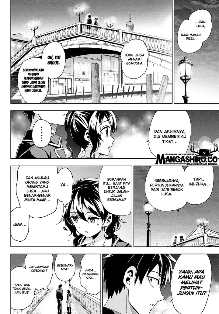 image-komik-kishuku-gakkou-no-juliet-chapter-104-16/24