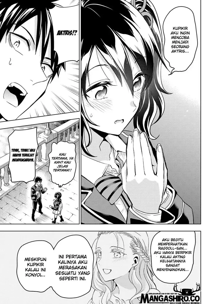 image-komik-kishuku-gakkou-no-juliet-chapter-104-17/24