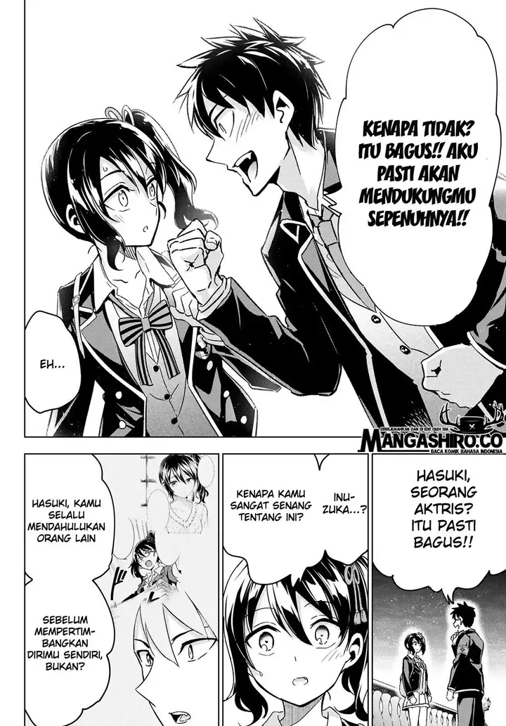 image-komik-kishuku-gakkou-no-juliet-chapter-104-18/24