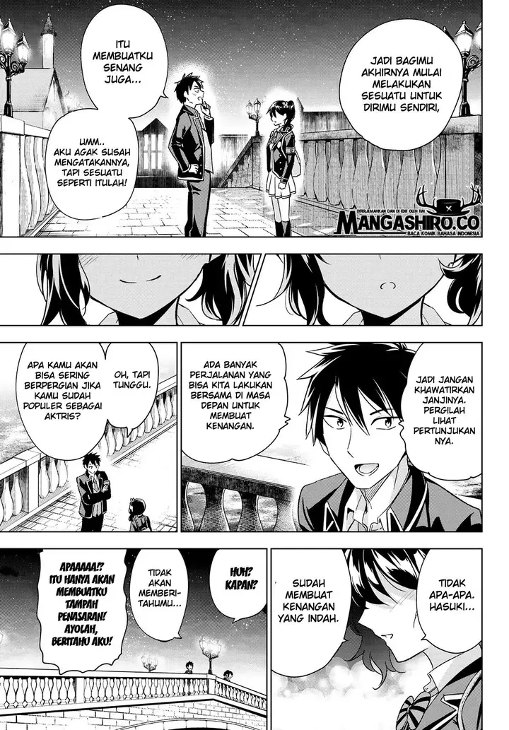 image-komik-kishuku-gakkou-no-juliet-chapter-104-19/24