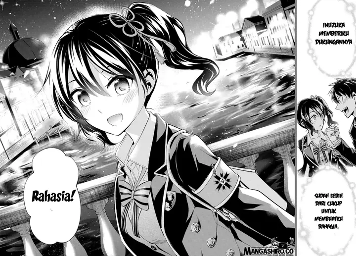 image-komik-kishuku-gakkou-no-juliet-chapter-104-20/24