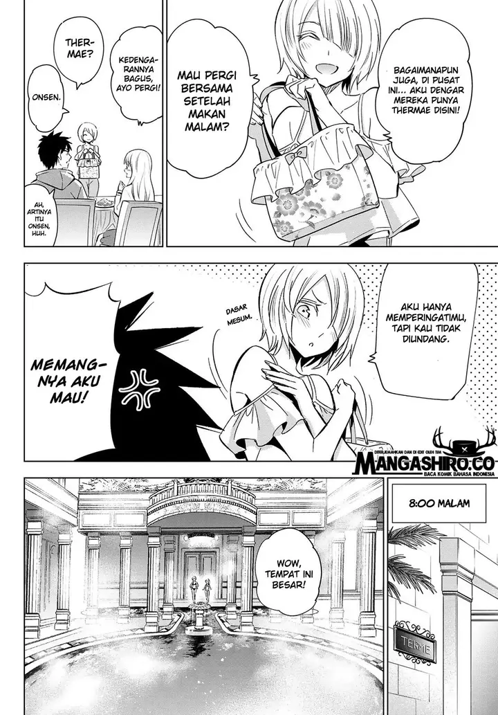 image-komik-kishuku-gakkou-no-juliet-chapter-105-5/24