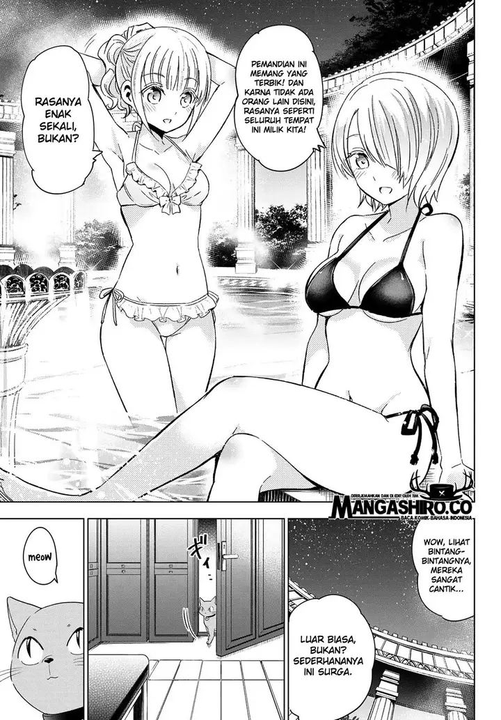 image-komik-kishuku-gakkou-no-juliet-chapter-105-6/24
