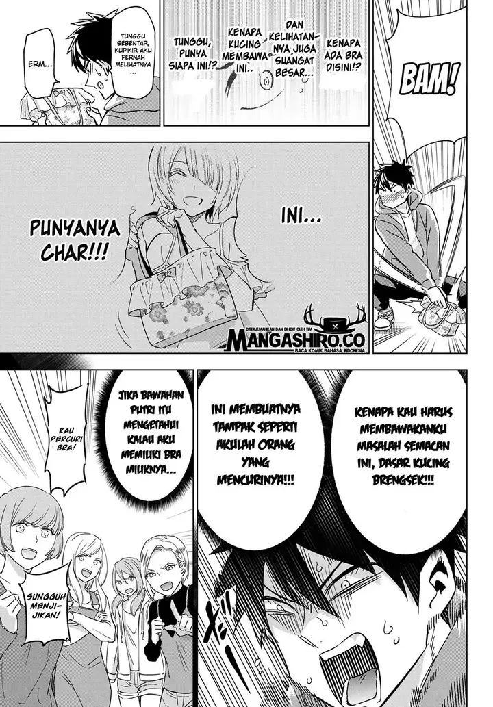 image-komik-kishuku-gakkou-no-juliet-chapter-105-8/24