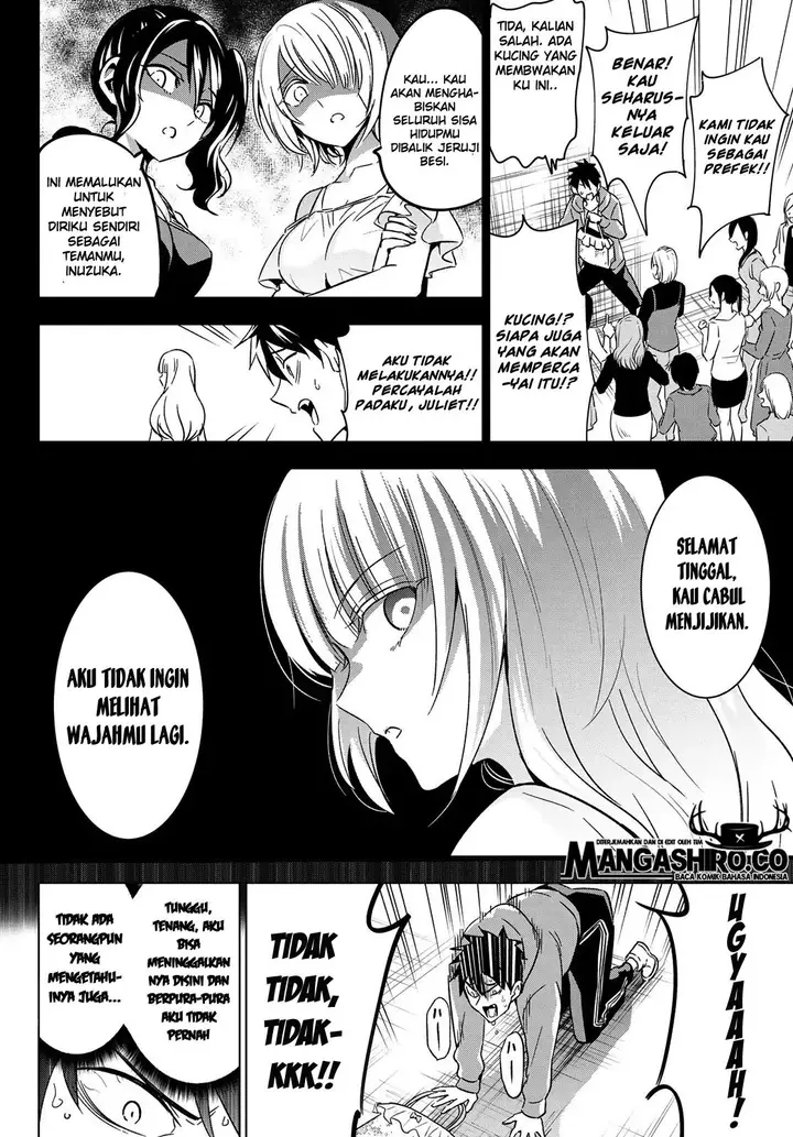 image-komik-kishuku-gakkou-no-juliet-chapter-105-9/24