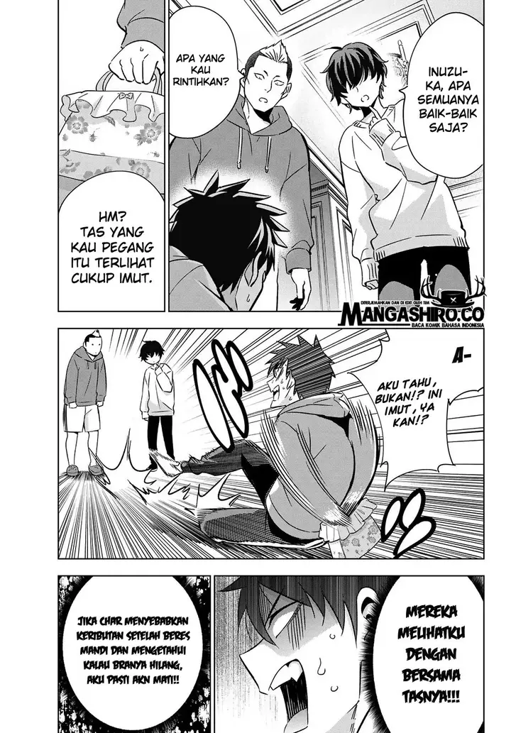 image-komik-kishuku-gakkou-no-juliet-chapter-105-10/24