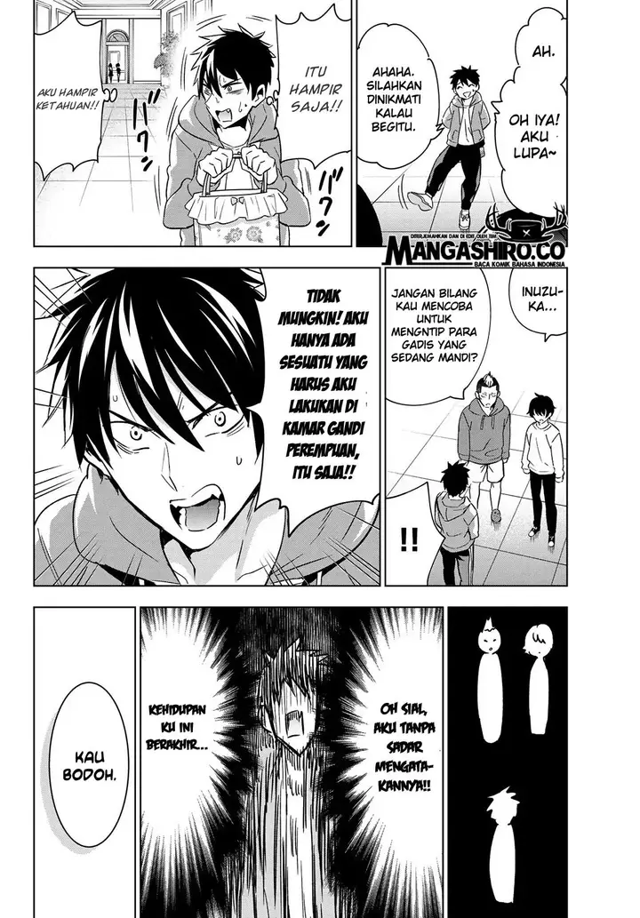 image-komik-kishuku-gakkou-no-juliet-chapter-105-13/24