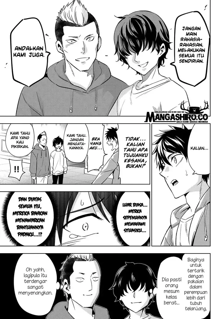 image-komik-kishuku-gakkou-no-juliet-chapter-105-14/24