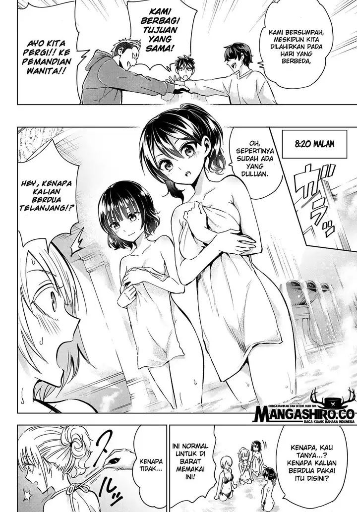 image-komik-kishuku-gakkou-no-juliet-chapter-105-15/24