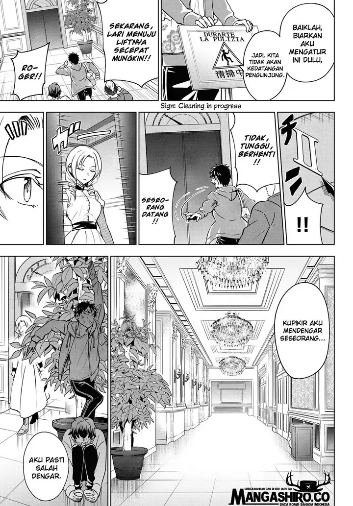 image-komik-kishuku-gakkou-no-juliet-chapter-105-18/24