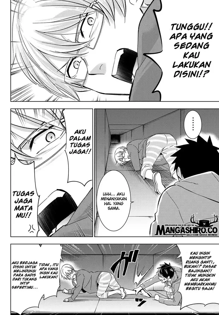 image-komik-kishuku-gakkou-no-juliet-chapter-106-5/23