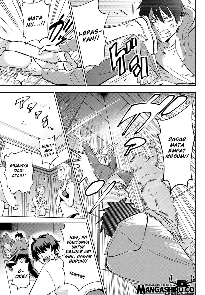 image-komik-kishuku-gakkou-no-juliet-chapter-106-6/23