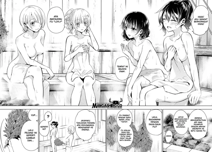 image-komik-kishuku-gakkou-no-juliet-chapter-106-9/23