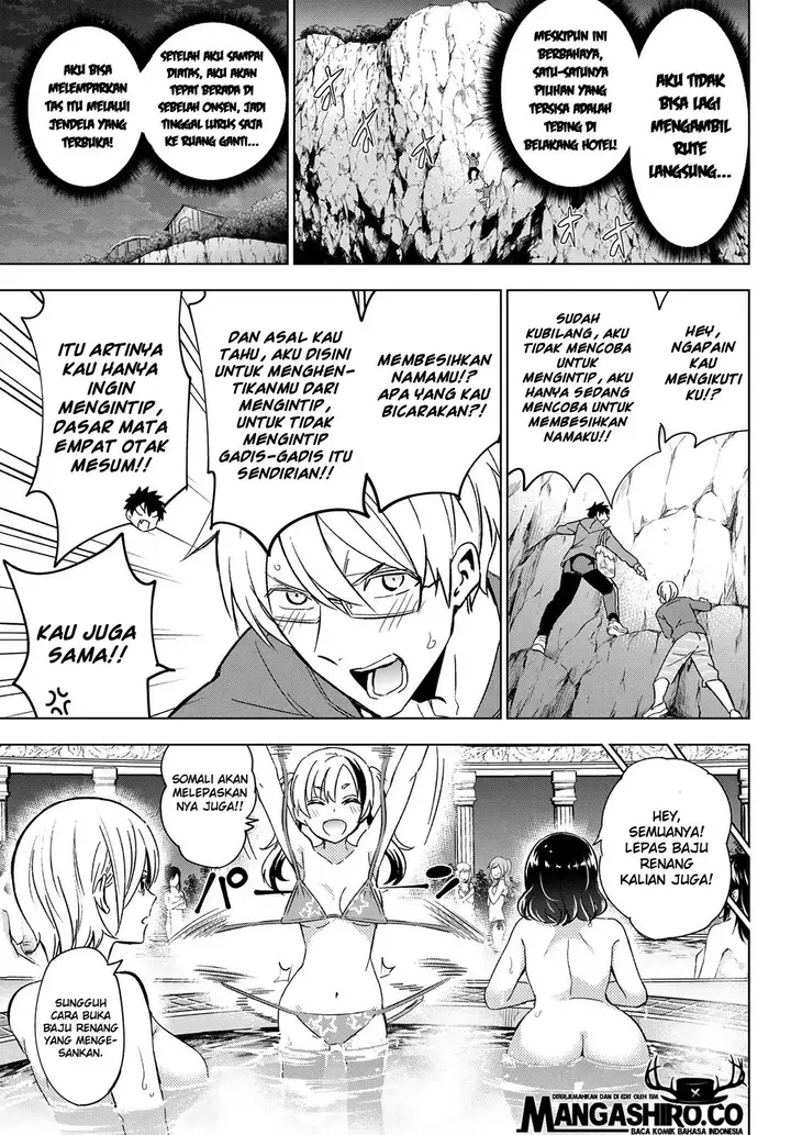 image-komik-kishuku-gakkou-no-juliet-chapter-106-11/23