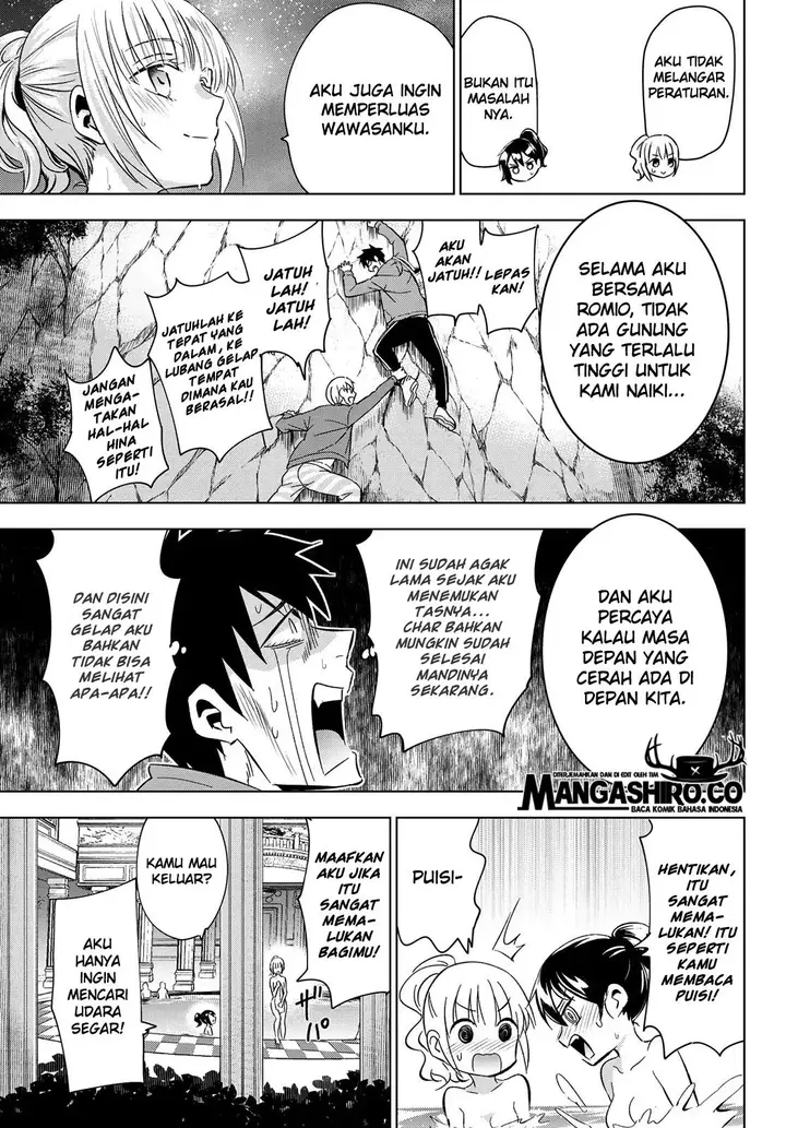 image-komik-kishuku-gakkou-no-juliet-chapter-106-13/23