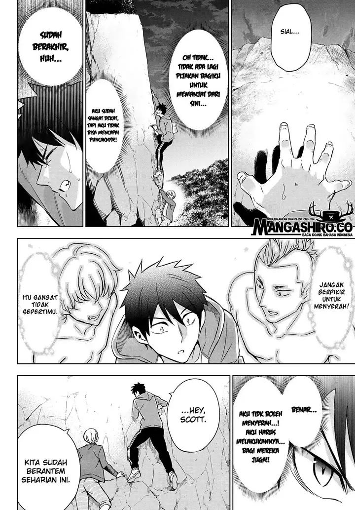 image-komik-kishuku-gakkou-no-juliet-chapter-106-14/23