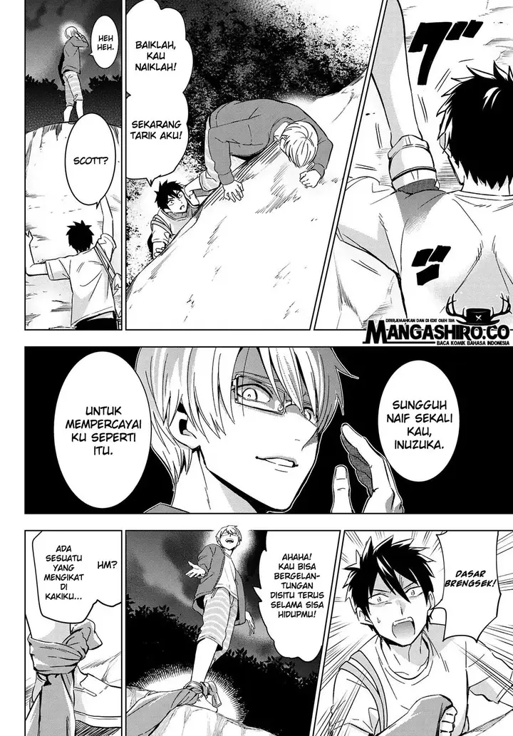 image-komik-kishuku-gakkou-no-juliet-chapter-106-16/23