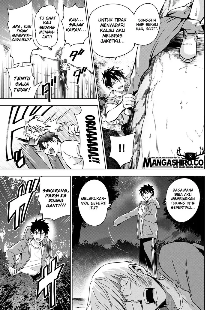 image-komik-kishuku-gakkou-no-juliet-chapter-106-17/23