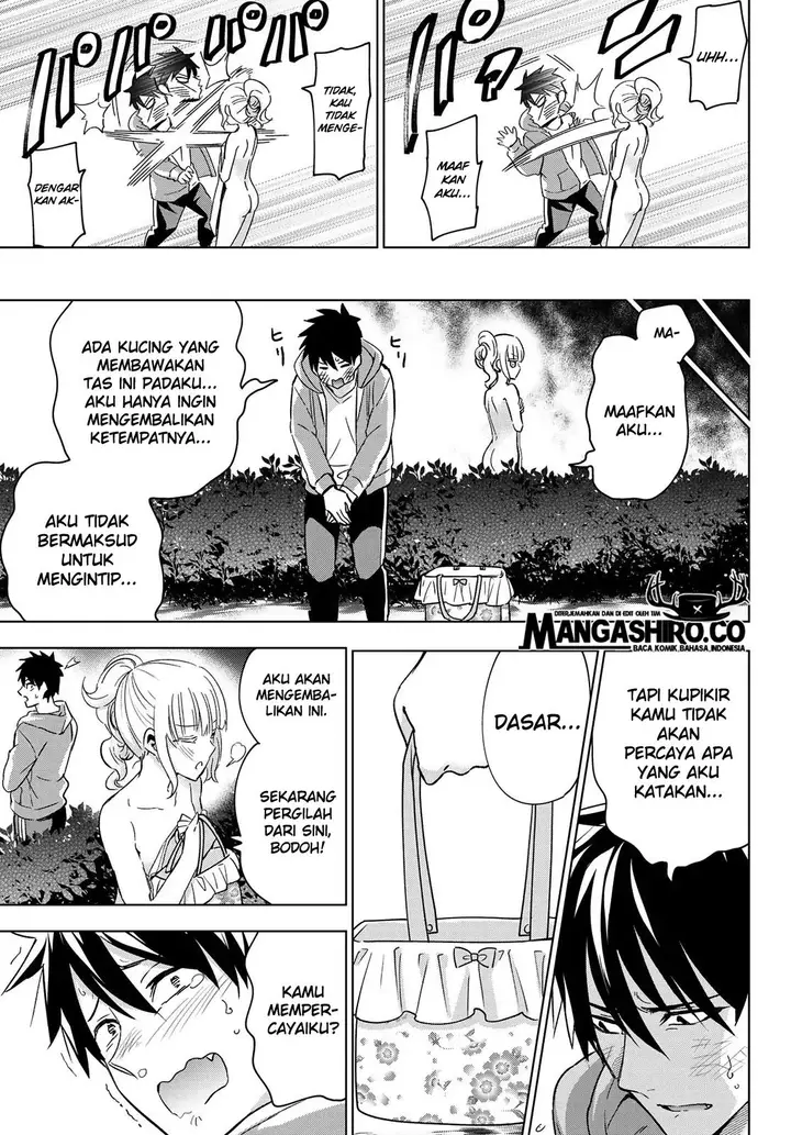 image-komik-kishuku-gakkou-no-juliet-chapter-106-19/23