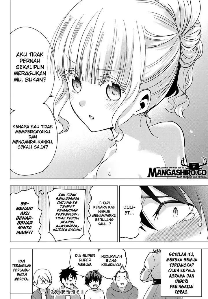 image-komik-kishuku-gakkou-no-juliet-chapter-106-20/23
