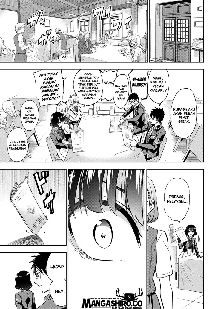 image-komik-kishuku-gakkou-no-juliet-chapter-107-7/25