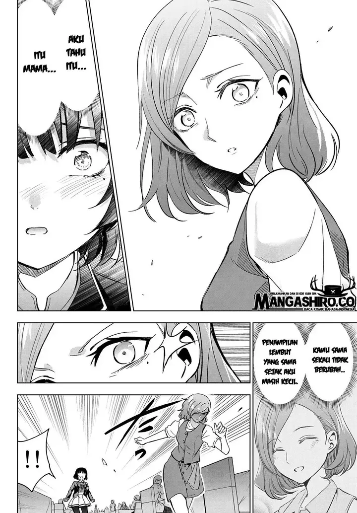 image-komik-kishuku-gakkou-no-juliet-chapter-107-10/25