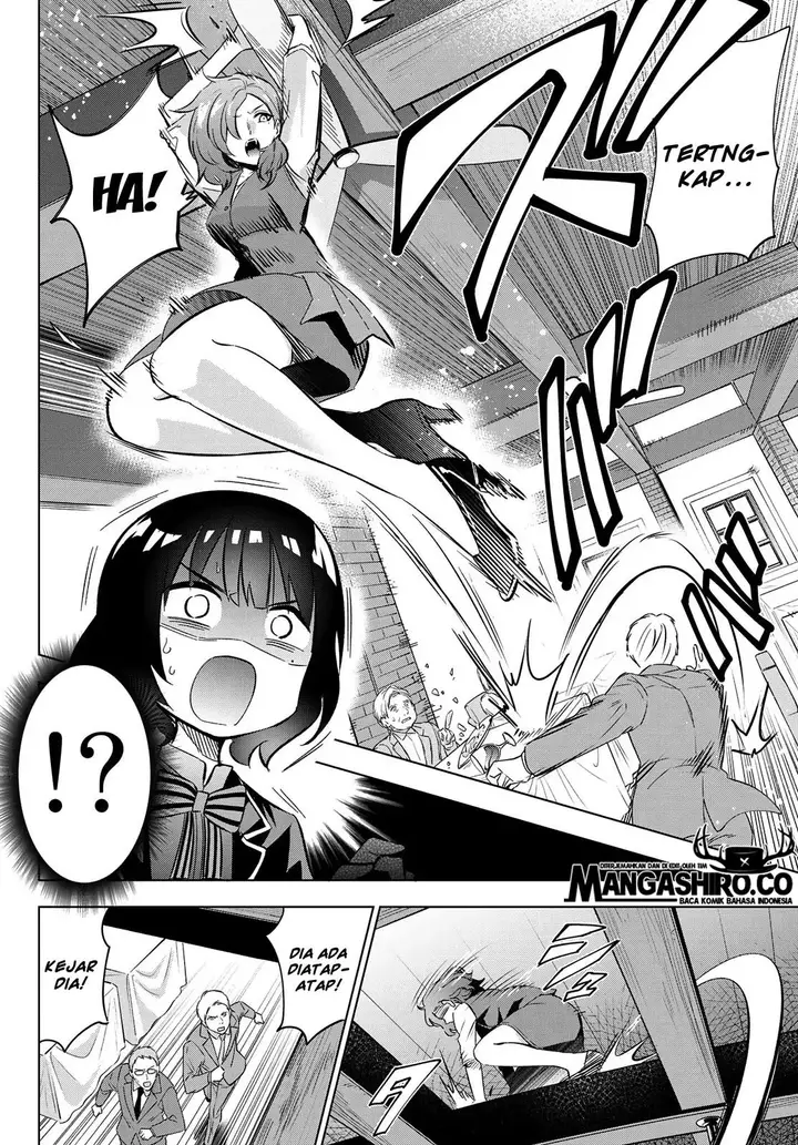 image-komik-kishuku-gakkou-no-juliet-chapter-107-12/25