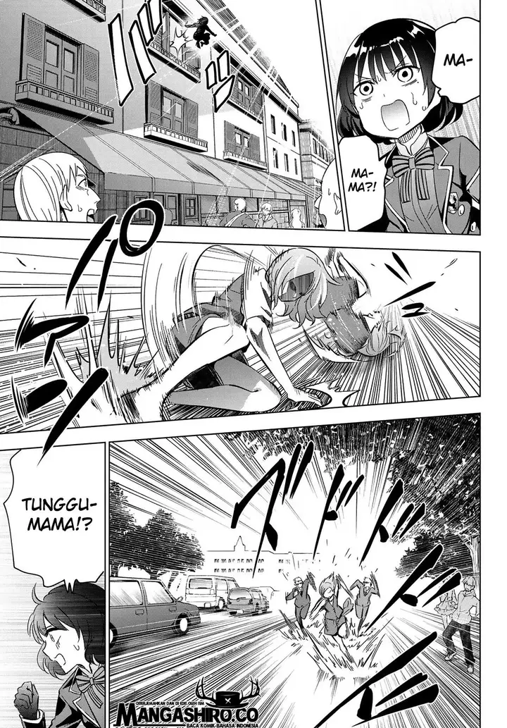 image-komik-kishuku-gakkou-no-juliet-chapter-107-13/25