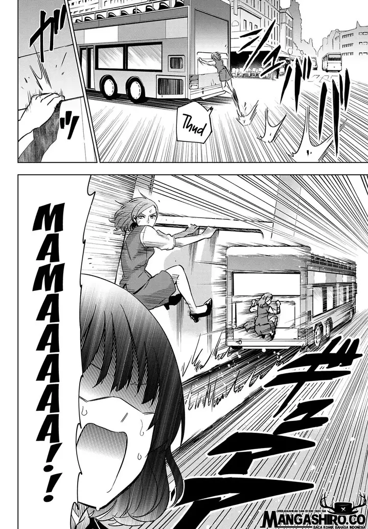 image-komik-kishuku-gakkou-no-juliet-chapter-107-14/25