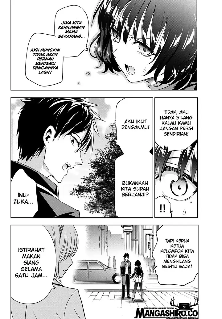 image-komik-kishuku-gakkou-no-juliet-chapter-107-16/25