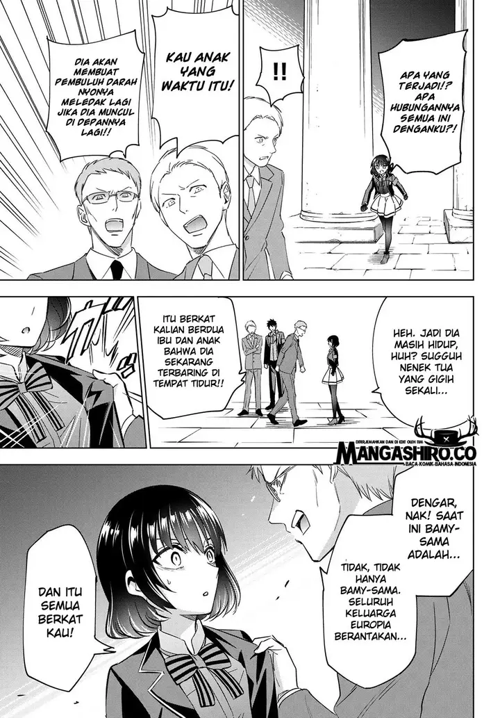 image-komik-kishuku-gakkou-no-juliet-chapter-107-19/25