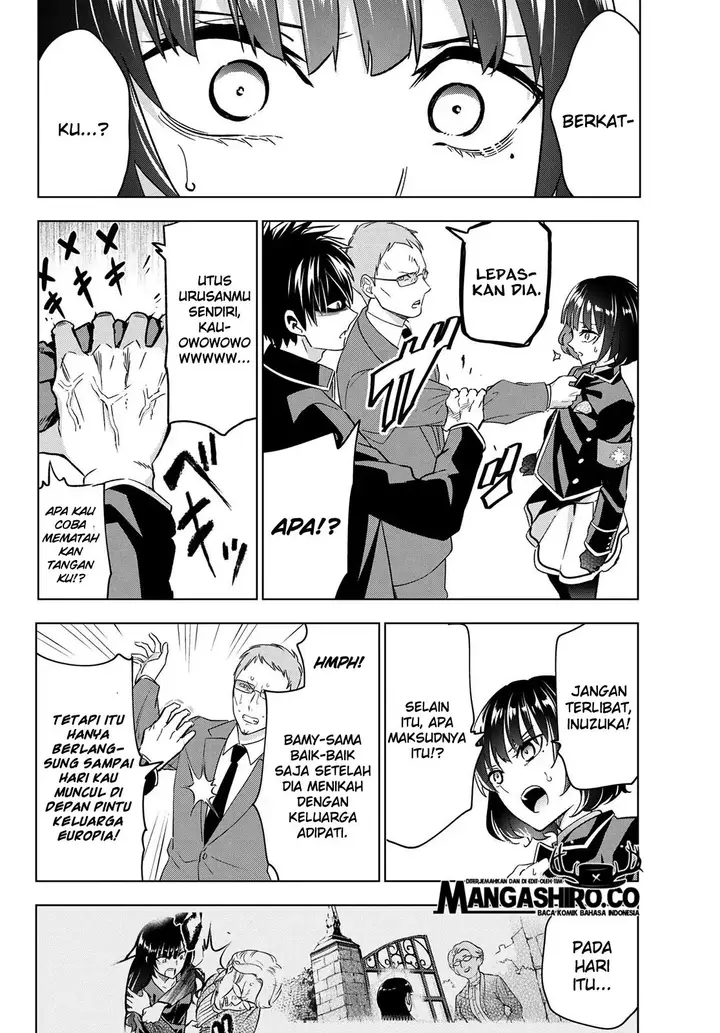 image-komik-kishuku-gakkou-no-juliet-chapter-107-20/25