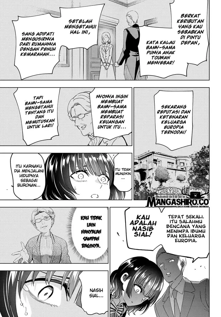 image-komik-kishuku-gakkou-no-juliet-chapter-107-21/25