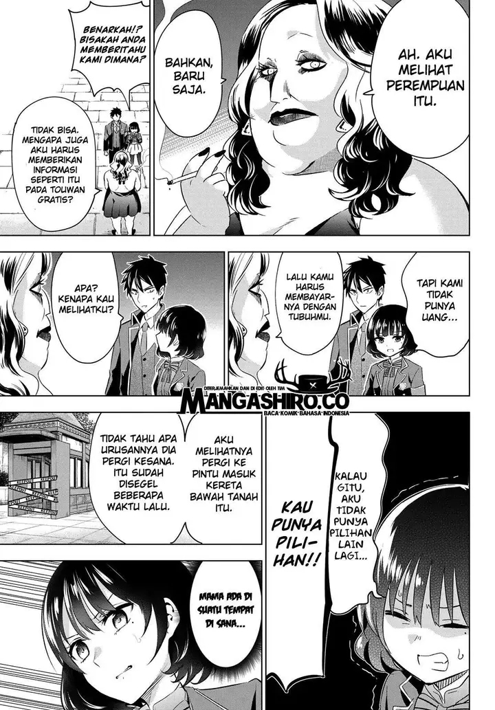 image-komik-kishuku-gakkou-no-juliet-chapter-108-4/23