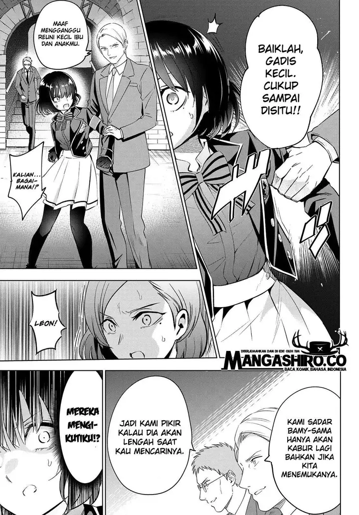 image-komik-kishuku-gakkou-no-juliet-chapter-108-6/23