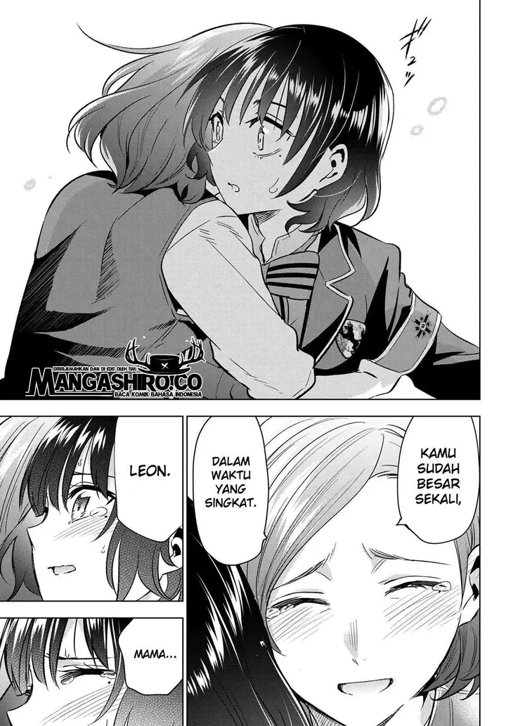 image-komik-kishuku-gakkou-no-juliet-chapter-108-8/23