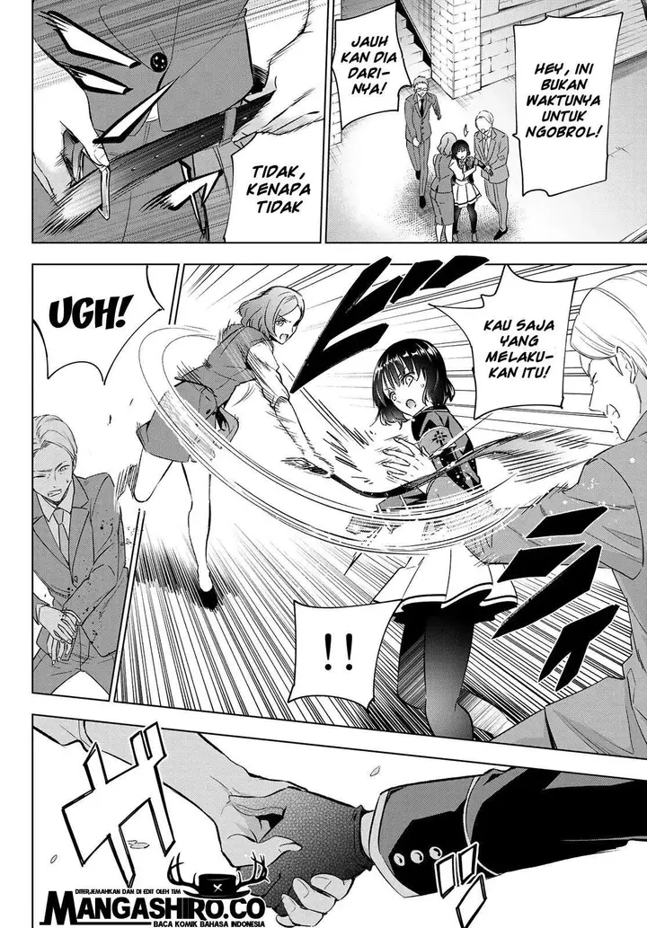 image-komik-kishuku-gakkou-no-juliet-chapter-108-9/23