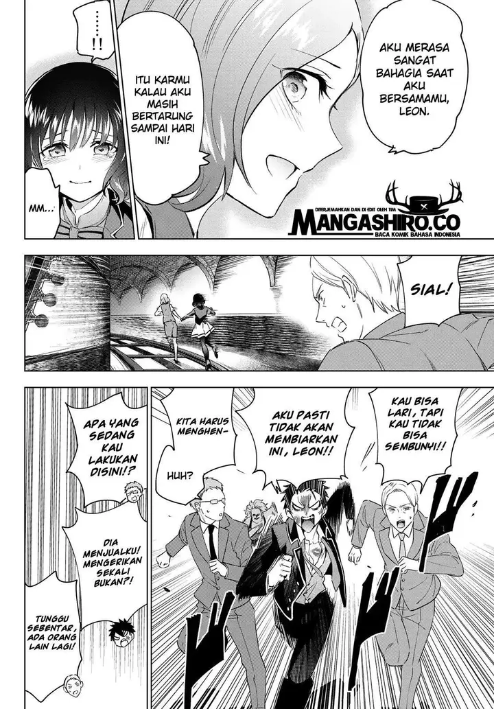image-komik-kishuku-gakkou-no-juliet-chapter-108-13/23
