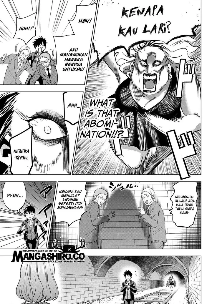 image-komik-kishuku-gakkou-no-juliet-chapter-108-14/23