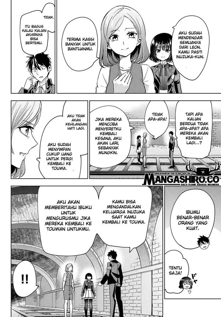 image-komik-kishuku-gakkou-no-juliet-chapter-108-15/23