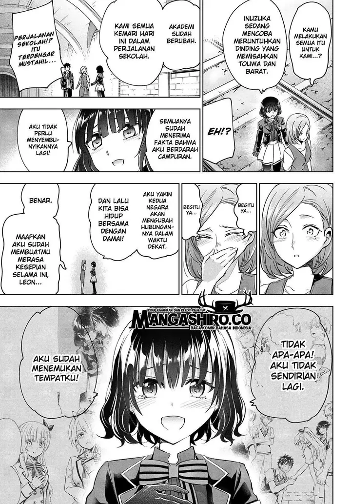 image-komik-kishuku-gakkou-no-juliet-chapter-108-16/23