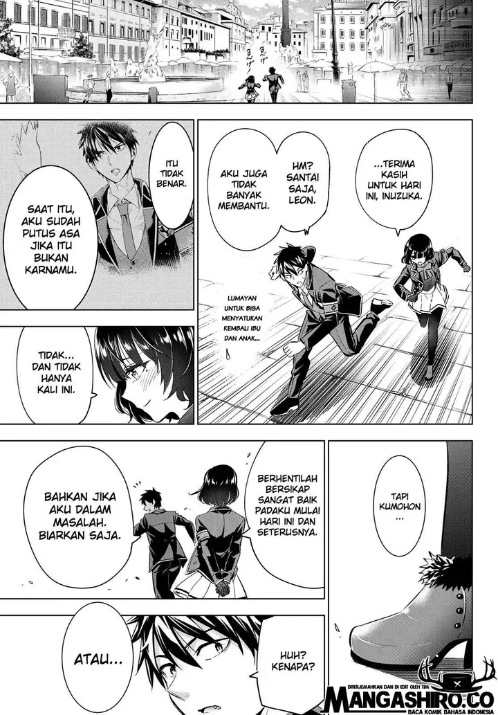 image-komik-kishuku-gakkou-no-juliet-chapter-108-18/23